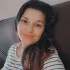 gisele.santos750