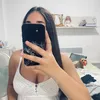 sofiaa.sn