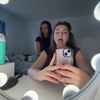 eleaa_privv