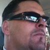terrygreer8