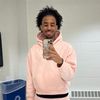 Itsmur