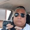 furioso.jr