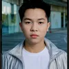 huyphong.99