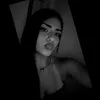 valiaaa23