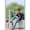 sk.arif5555