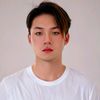 nino.htet