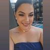 arelyaguilar680