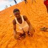 modou.traor05