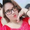 qeiiyy99
