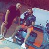 hani.mrabet