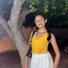 princesse.israa4