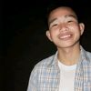 01.artis.batak