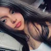 mikkarancibiaa