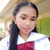 itsprincess_p