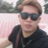 paeng24._