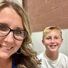ashleyhoneycutt13