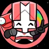 leonexz5