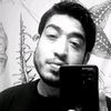 andrew_cossio