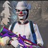 user3411532982170