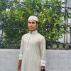 h_naim1