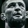 www.boxer00
