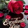 user61308173082125