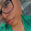 lachina498