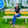 pincky907