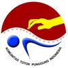 fathoni.achmad60