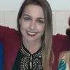 ceciliasilva9370