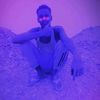 user87910860710725