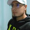 jgerman.fernandez