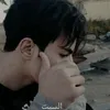 user7709607791693