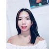 austine9703