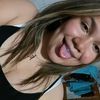 _ale_md