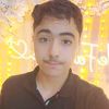 abdelrhmandiaa91