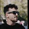 hamedamiri51
