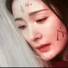 _xuan.thi21_