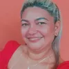 paula.sobrinho19