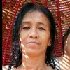 marygraceagao2