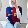 messi__b5