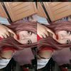 yeldaa441