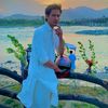 izhar.king94
