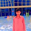 m.bilal.045