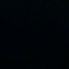 user105369428