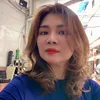 khanh.nguyn3106