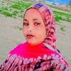 dheeman249