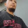 kliwondondot3
