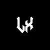 lacertd