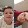 dustyfombymusic1